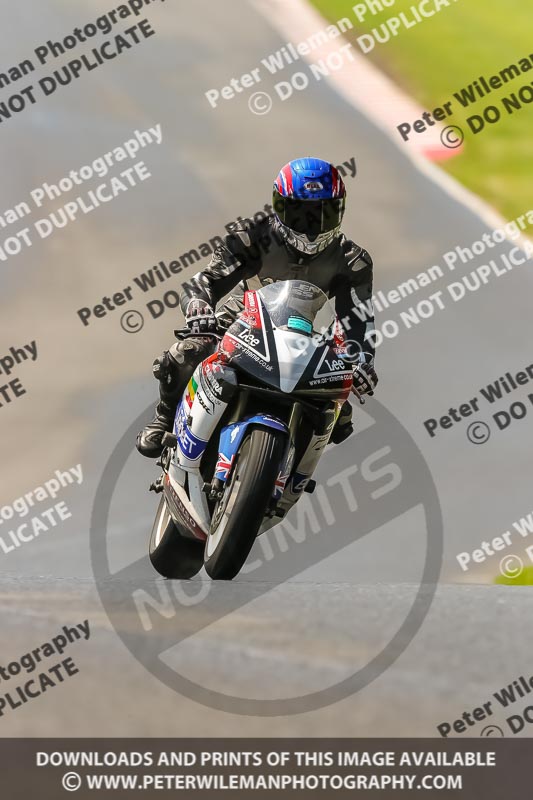 PJ Motorsport Photography 2020;anglesey;brands hatch;cadwell park;croft;donington park;enduro digital images;event digital images;eventdigitalimages;mallory;no limits;oulton park;peter wileman photography;racing digital images;silverstone;snetterton;trackday digital images;trackday photos;vmcc banbury run;welsh 2 day enduro